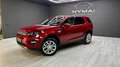 Land Rover Discovery Sport 2.0TD4 HSE Luxury 4x4 Aut. 150 - thumbnail 4
