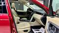 Land Rover Discovery Sport 2.0TD4 HSE Luxury 4x4 Aut. 150 - thumbnail 25