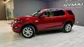 Land Rover Discovery Sport 2.0TD4 HSE Luxury 4x4 Aut. 150 - thumbnail 5