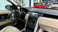 Land Rover Discovery Sport 2.0TD4 HSE Luxury 4x4 Aut. 150 - thumbnail 28