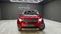 Land Rover Discovery Sport 2.0TD4 HSE Luxury 4x4 Aut. 150 - thumbnail 13