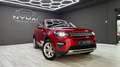 Land Rover Discovery Sport 2.0TD4 HSE Luxury 4x4 Aut. 150 - thumbnail 12