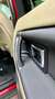 Land Rover Discovery Sport 2.0TD4 HSE Luxury 4x4 Aut. 150 - thumbnail 20