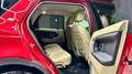 Land Rover Discovery Sport 2.0TD4 HSE Luxury 4x4 Aut. 150 - thumbnail 19
