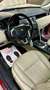 Land Rover Discovery Sport 2.0TD4 HSE Luxury 4x4 Aut. 150 - thumbnail 30