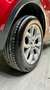 Land Rover Discovery Sport 2.0TD4 HSE Luxury 4x4 Aut. 150 - thumbnail 18