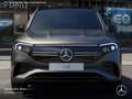 Mercedes-Benz EQB 350 4M AMG+NIGHT+20"+PLUS-PAKET+PANO+360+HUD Grau - thumbnail 8