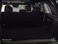 Mercedes-Benz EQB 350 4M AMG+NIGHT+20"+PLUS-PAKET+PANO+360+HUD Grau - thumbnail 10
