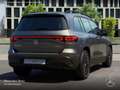 Mercedes-Benz EQB 350 4M AMG+NIGHT+20"+PLUS-PAKET+PANO+360+HUD Grau - thumbnail 5