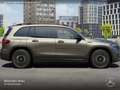 Mercedes-Benz EQB 350 4M AMG+NIGHT+20"+PLUS-PAKET+PANO+360+HUD Grau - thumbnail 23