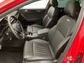 Skoda Superb iV Style DSG Rot - thumbnail 3