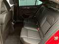 Skoda Superb iV Style DSG Rot - thumbnail 22