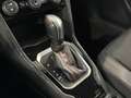 Volkswagen T-Roc 1.5 TSI R-Line DSG/Automaat - thumbnail 11