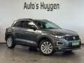 Volkswagen T-Roc 1.5 TSI R-Line DSG/Automaat - thumbnail 1