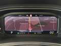 Volkswagen T-Roc 1.5 TSI R-Line DSG/Automaat - thumbnail 17