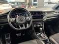 Volkswagen T-Roc 1.5 TSI R-Line DSG/Automaat - thumbnail 9