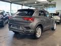 Volkswagen T-Roc 1.5 TSI R-Line DSG/Automaat - thumbnail 3