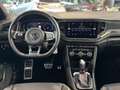 Volkswagen T-Roc 1.5 TSI R-Line DSG/Automaat - thumbnail 10