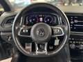 Volkswagen T-Roc 1.5 TSI R-Line DSG/Automaat - thumbnail 16