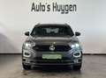 Volkswagen T-Roc 1.5 TSI R-Line DSG/Automaat - thumbnail 2