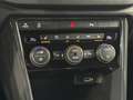 Volkswagen T-Roc 1.5 TSI R-Line DSG/Automaat - thumbnail 15