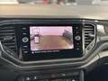 Volkswagen T-Roc 1.5 TSI R-Line DSG/Automaat - thumbnail 14