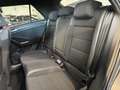 Volkswagen T-Roc 1.5 TSI R-Line DSG/Automaat - thumbnail 8