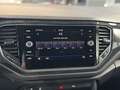 Volkswagen T-Roc 1.5 TSI R-Line DSG/Automaat - thumbnail 12