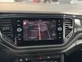 Volkswagen T-Roc 1.5 TSI R-Line DSG/Automaat - thumbnail 13