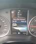 Mercedes-Benz C 250 d 4Matic T 9G-TRONIC Exclusive Silber - thumbnail 18