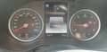 Mercedes-Benz C 250 d 4Matic T 9G-TRONIC Exclusive Silber - thumbnail 16