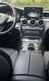 Mercedes-Benz C 250 d 4Matic T 9G-TRONIC Exclusive Silber - thumbnail 15
