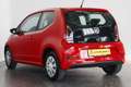 Volkswagen up! 1.0 BMT take up! / Airco Rood - thumbnail 2