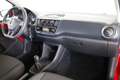 Volkswagen up! 1.0 BMT take up! / Airco Rood - thumbnail 3