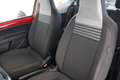 Volkswagen up! 1.0 BMT take up! / Airco Rood - thumbnail 6