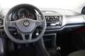 Volkswagen up! 1.0 BMT take up! / Airco Rood - thumbnail 13