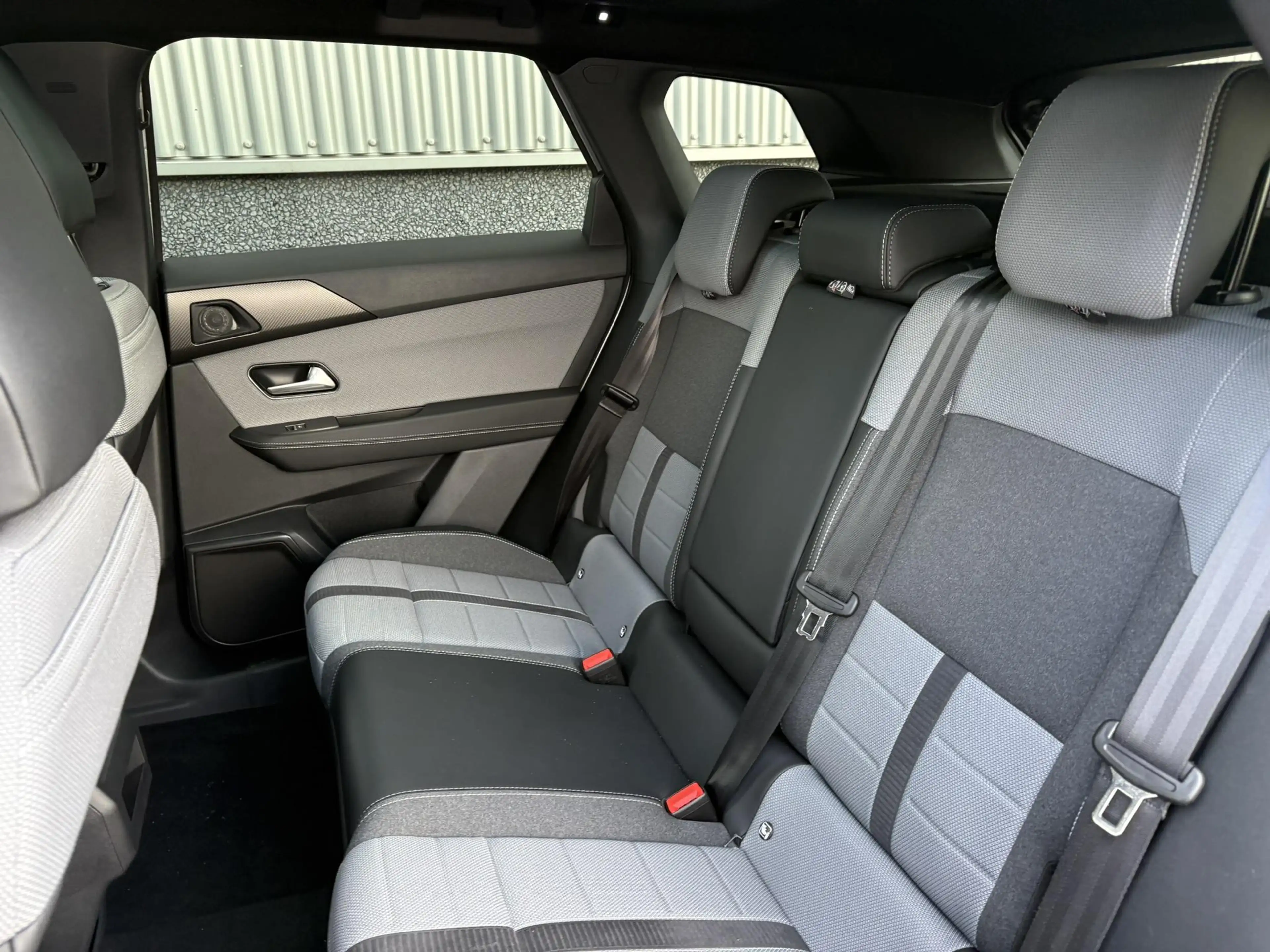 Opel Grandland 1.2 Turbo Hybrid Edition | Schuif-/Kantel Dak | 36 — photo 11