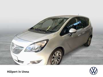 B 1.4 ACTIVE ALU SITZHEIZUNG EINPARKHILFE