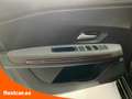 Dacia Sandero Stepway TCe Expresion Go 81kW - thumbnail 24