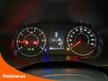 Dacia Sandero Stepway TCe Expresion Go 81kW - thumbnail 12