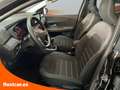 Dacia Sandero Stepway TCe Expresion Go 81kW - thumbnail 11