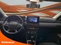 Dacia Sandero Stepway TCe Expresion Go 81kW - thumbnail 14