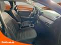 Dacia Sandero Stepway TCe Expresion Go 81kW - thumbnail 17