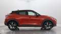 Nissan Juke 1.6 Hybrid 143ch N-Design 2023.5 - thumbnail 4