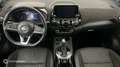 Nissan Juke 1.6 Hybrid 143ch N-Design 2023.5 - thumbnail 11