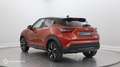 Nissan Juke 1.6 Hybrid 143ch N-Design 2023.5 - thumbnail 7