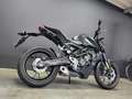 Honda CB 125 R (A1, B-rijbewijs) - thumbnail 3