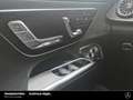 Mercedes-Benz EQE 53 EQE 53 AMG 4M+ 20" LEDER Sitzklima Pano Distronic Schwarz - thumbnail 7