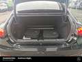 Mercedes-Benz EQE 53 EQE 53 AMG 4M+ 20" LEDER Sitzklima Pano Distronic Schwarz - thumbnail 15