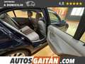 BMW 318 318d Blau - thumbnail 12